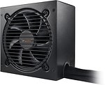 Фото be quiet! Pure Power 11 500W (BN293)