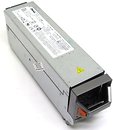 Фото Dell A2360P-00 2360W