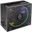 Фото Thermaltake Toughpower Grand RGB Sync 850W (TPG-0850FPCGEU-S)
