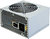 Фото Chieftec CTG-550-80P 550W