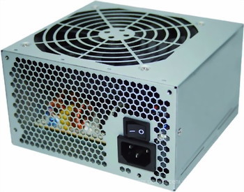 Фото FSP Group FSP500-60APN 500W