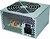 Фото FSP Group FSP500-60APN 500W