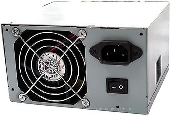 Фото Seasonic SS-350ES 350W