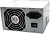 Фото Seasonic SS-350ES 350W