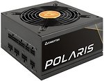 Фото Chieftec Polaris PPS-550FC 550W