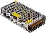 Фото GreenVision GV-SPS-N 12V15A-L 180W