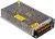 Фото GreenVision GV-SPS-N 12V15A-L 180W