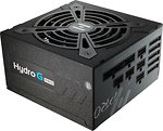 Фото FSP Group Hydro G Pro HG2-850 850W