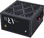 Фото 1stPlayer Armour PS-750AR 750W