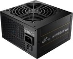 Фото FSP Group Hyper 80+ Pro H3-700 700W