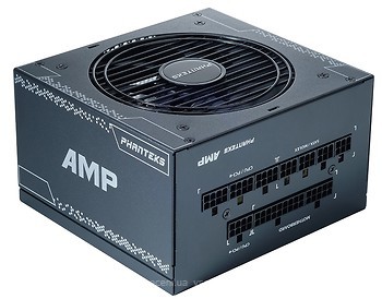 Фото Phanteks AMP PH-P750G 750W