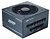 Фото Phanteks AMP PH-P750G 750W