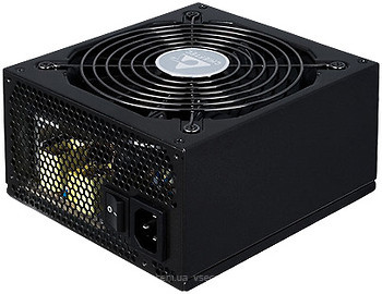 Фото Chieftec APS-1000C 1000W