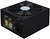 Фото Chieftec APS-1000C 1000W