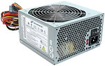 Фото FSP Group ATX-500PNR 500W