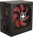 Фото Xilence Gaming XN235 750W (XP750R10)