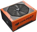 Фото Cougar CMX1000 1000W v3 (CGR BX-1000)
