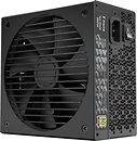 Фото Fractal Design Ion Gold 750W (FD-P-IA2G-750-EU)