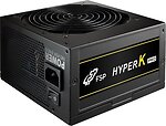 Фото FSP Group Hyper K Pro 600W (HK-600)
