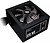 Фото 1stPlayer DK Premium 8.0 PS-800AX 800W