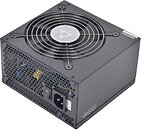 Фото Chieftec A-80 CTG-750C 750W