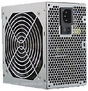 Фото Seasonic SS-650HT 650W