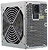 Фото Seasonic SS-650HT 650W