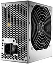 Фото Cooler Master Elite Power 400W (RS-400-PSAP-I3)
