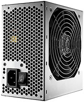 Фото Cooler Master Elite Power 400W (RS-400-PSAP-I3)