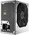 Фото Cooler Master Elite Power 400W (RS-400-PSAP-I3)