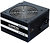Фото Chieftec GPS-450A8 450W