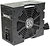 Фото XFX P1-650X-XXB9 650W
