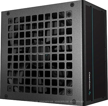 Фото DeepCool PF750 750W (R-PF750)