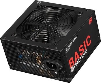 Фото 2E Basic Power 400W