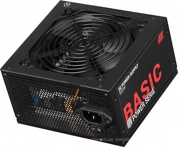 Фото 2E Basic Power 500W