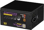 Фото 2E Gaming Extra Power 850W (2E-EP850GM-140)