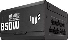 Фото Asus TUF Gaming 850W (TUF-GAMING-850G)