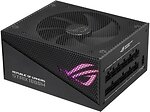 Фото Asus ROG Strix PCIE5 850W (90YE00P2-B0NA00)