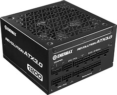 Фото Enermax Revolution 1200W (ERA1200EWT)