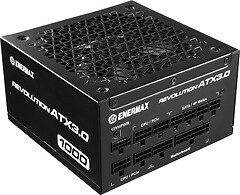 Фото Enermax Revolution 1000W (ERA1000EWT)