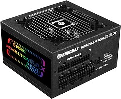 Фото Enermax Revolution D.F.X 850W (ERT850EWT)