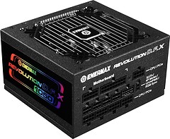 Фото Enermax Revolution D.F.X 1050W (ERT1050EWT)