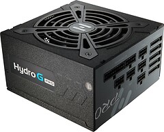 Фото FSP Group Hydro G Pro HG2-750 750W (PPA10A2400)