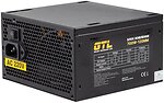 Фото GTL GTLGS700BK 700W