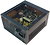 Фото Seasonic SS-520FL2 520W