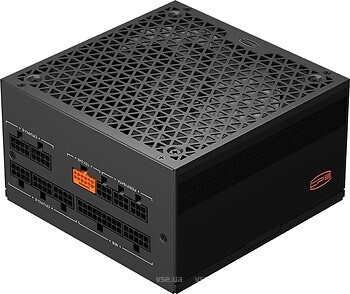 Фото PCcooler YN1000 1000W