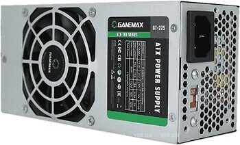 Фото GameMax GT-275 275W