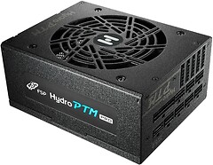 Фото FSP Group Hydro PTM Pro ATX3.0 1200W (PPA12A1014)