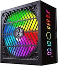 Фото Cooler Master XG650 Plus Platinum 650W (MPG-6501-AFBAP-XEU)