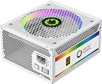 Фото GameMax RGB-1050 PRO WH (ATX3.0/3.1 PCIe5.0/5.1)